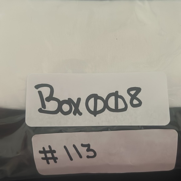 #113 Forever 21 Strapless Dress (4) - Picture 8 of 8